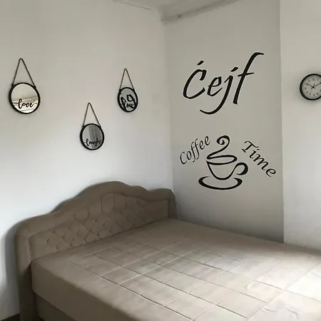 Cejf