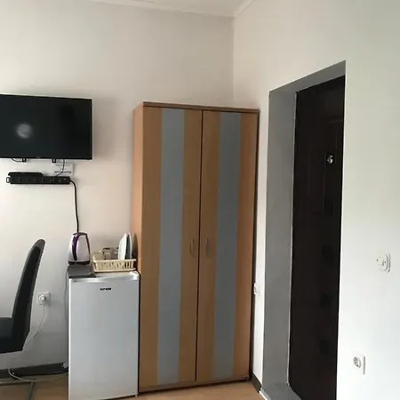 Cejf